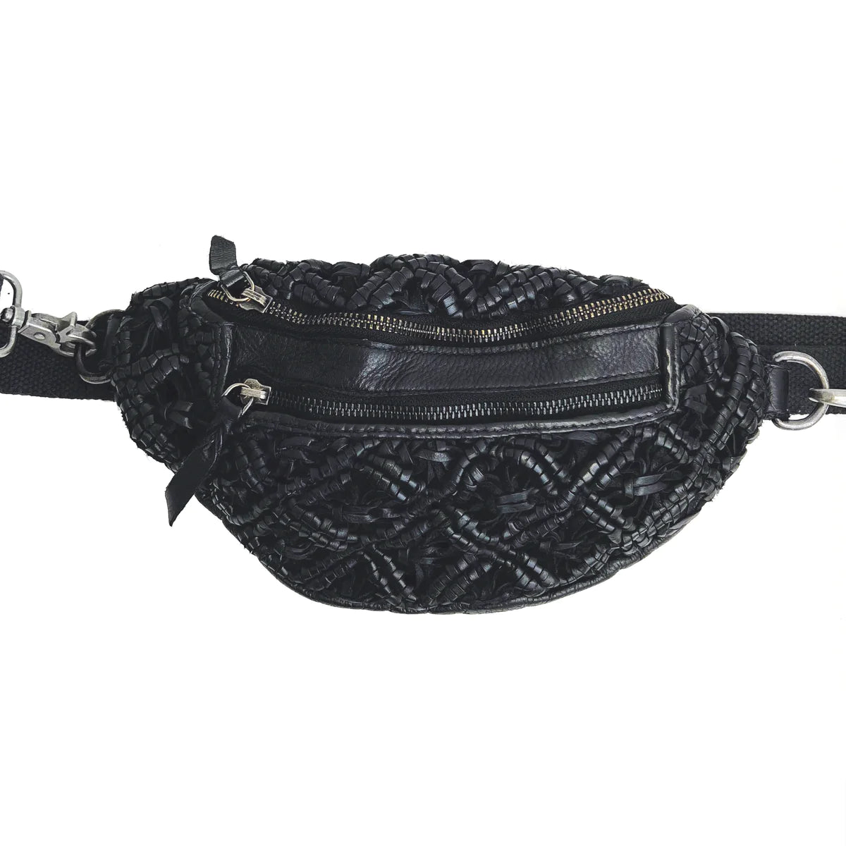 ANNIE FANNY PACK
