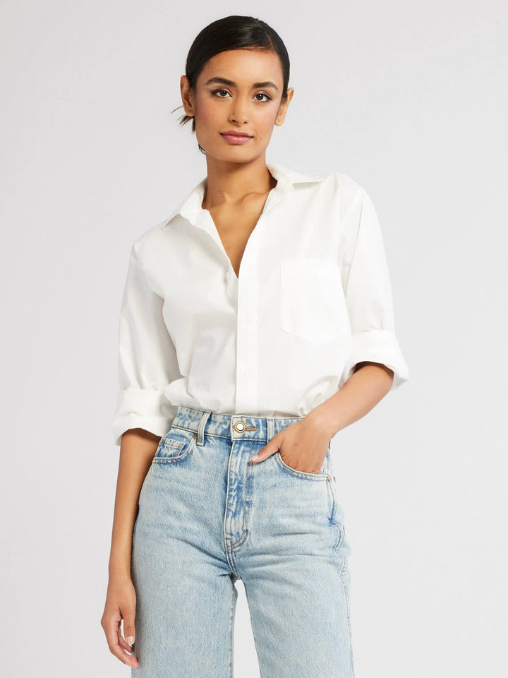 Sofia Top