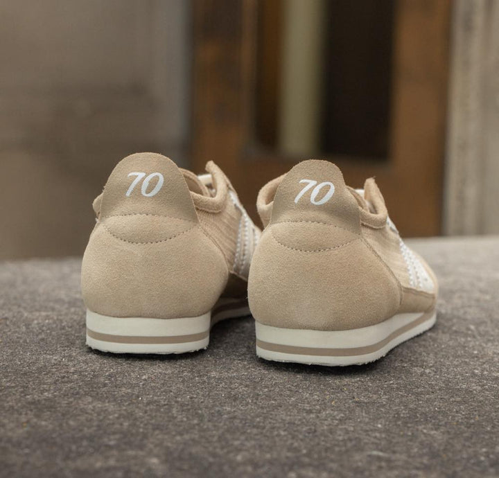 Leon Sneaker