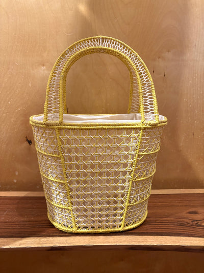 Bella Bag