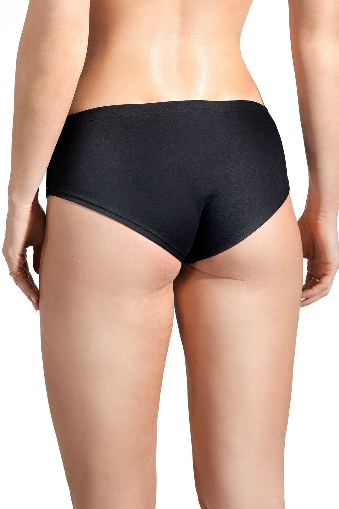 Hipster Underwear