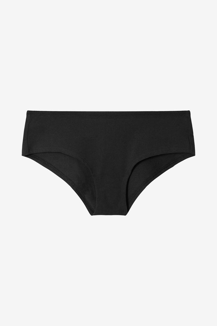 Hipster Underwear