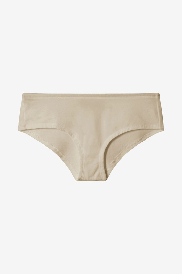 Hipster Underwear