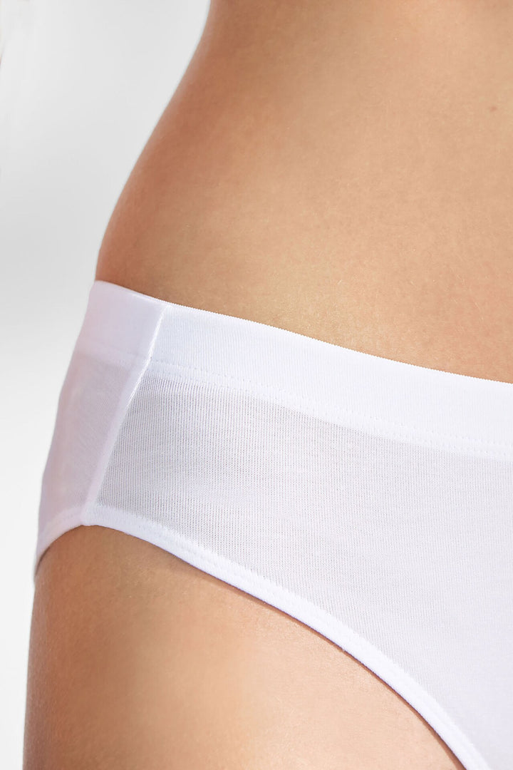 Brief