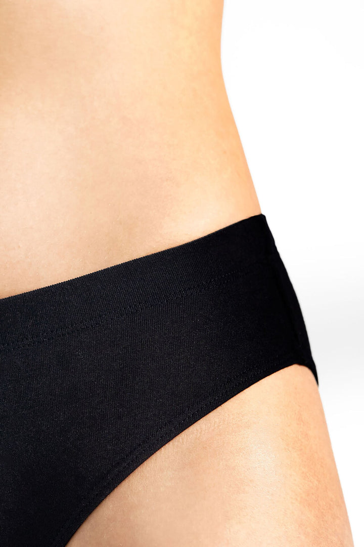 Brief