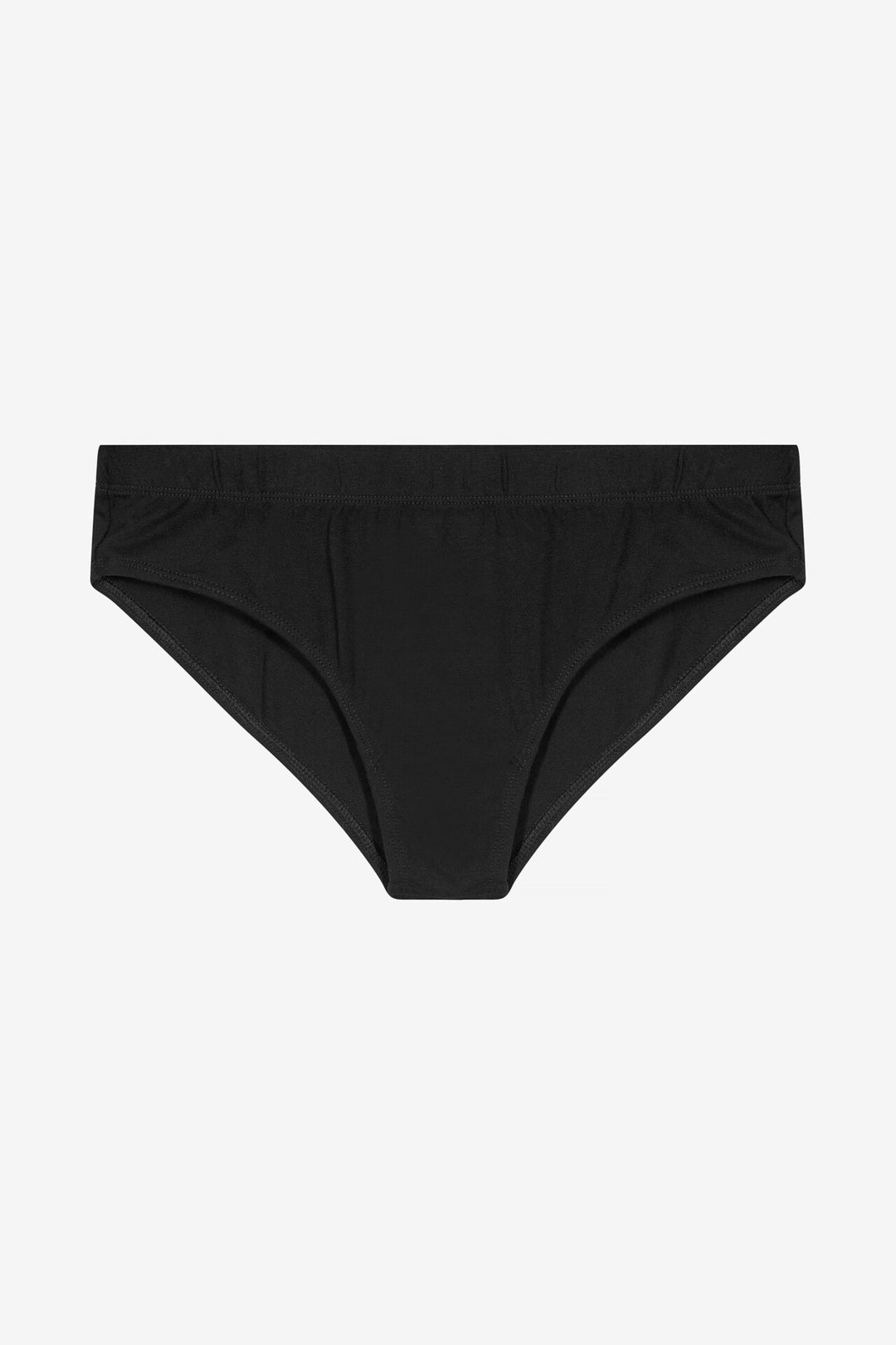 Brief