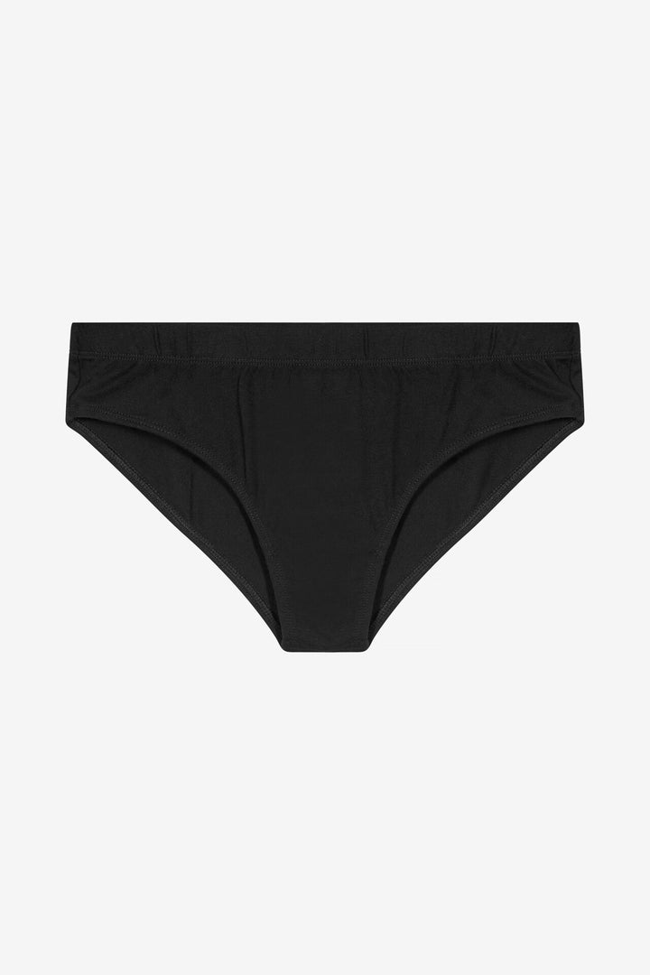Brief