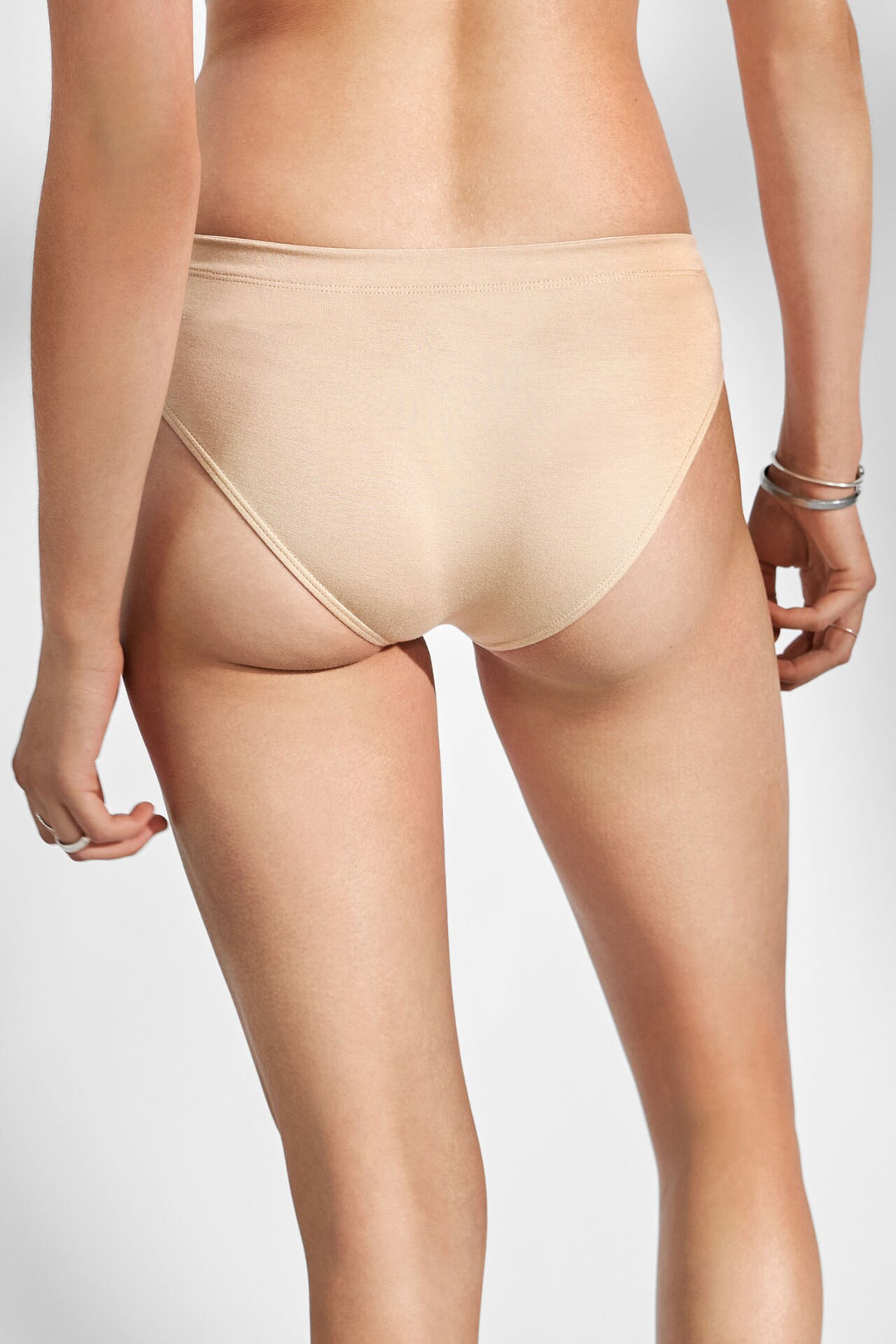 Brief