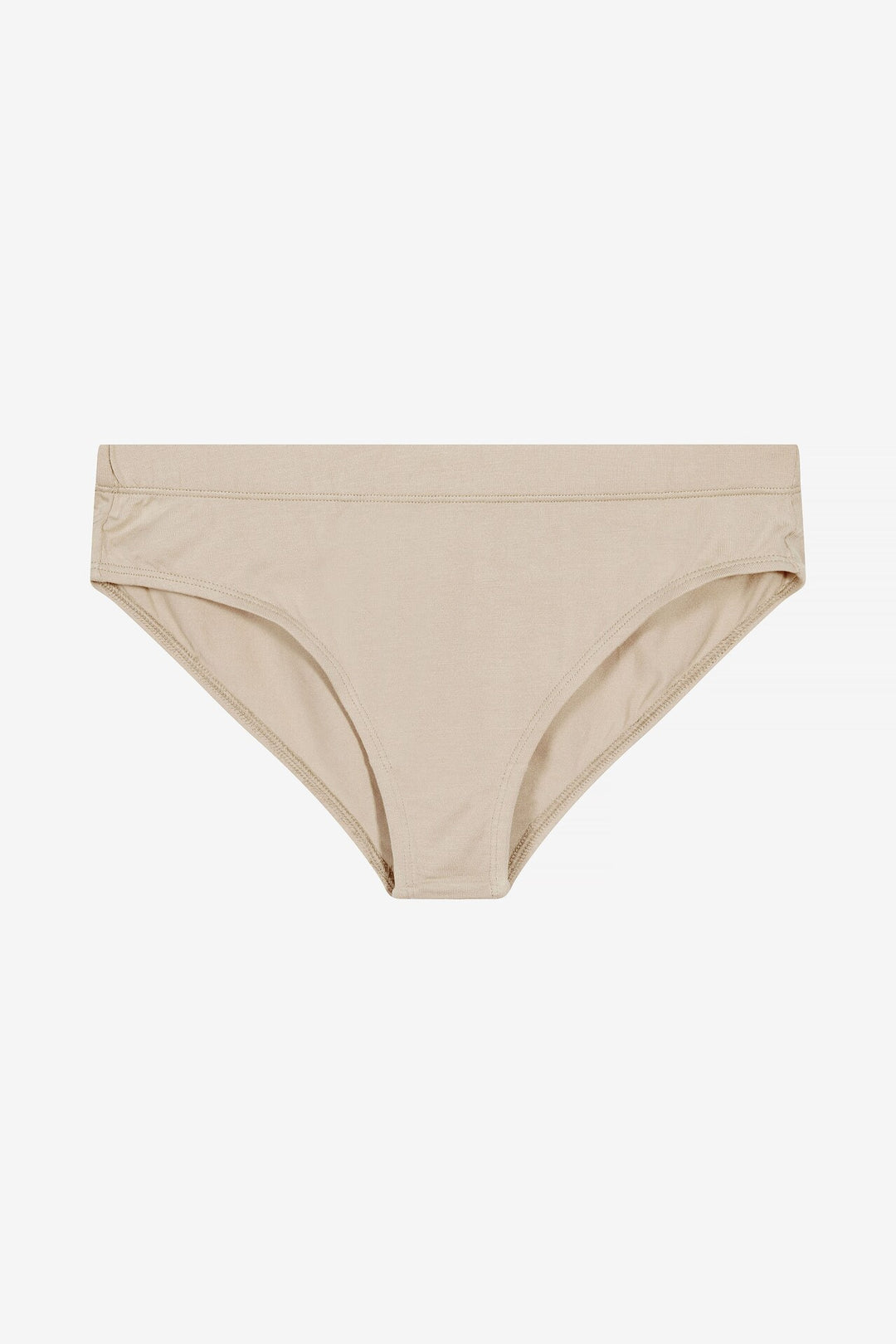 Brief