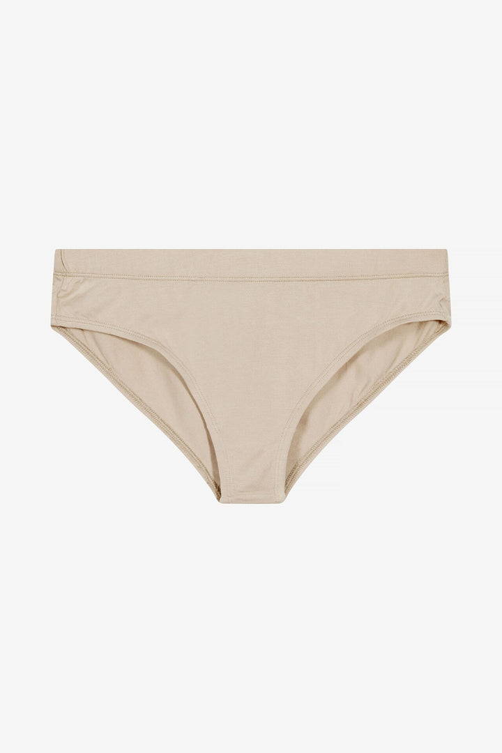 Brief