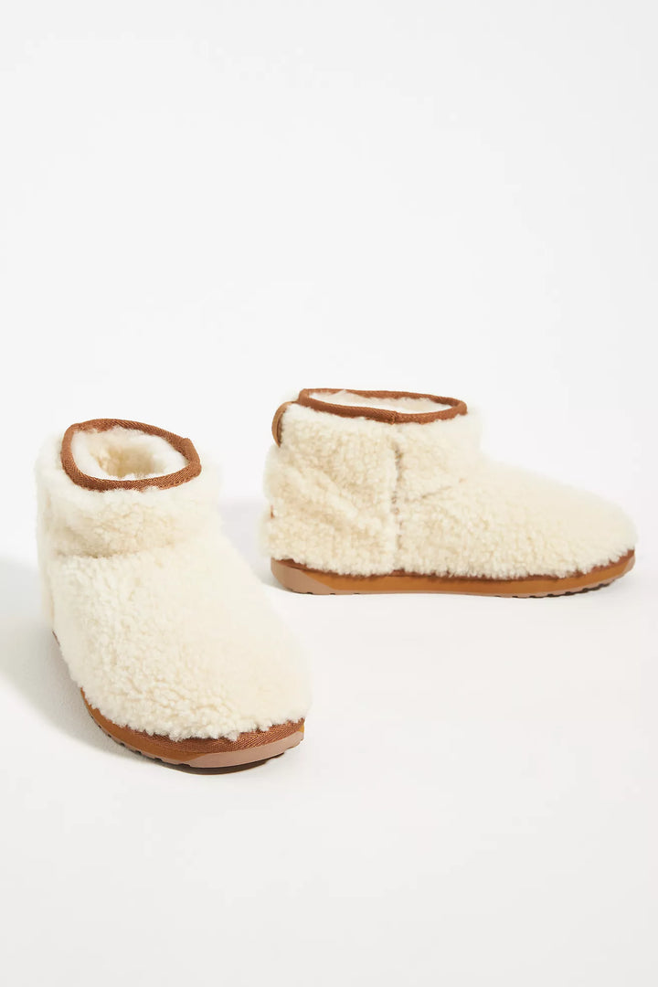 STINGER MICRO TEDDY – V2V