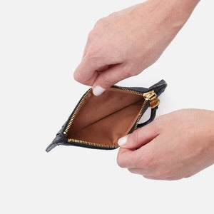 CARTE CARD CASE