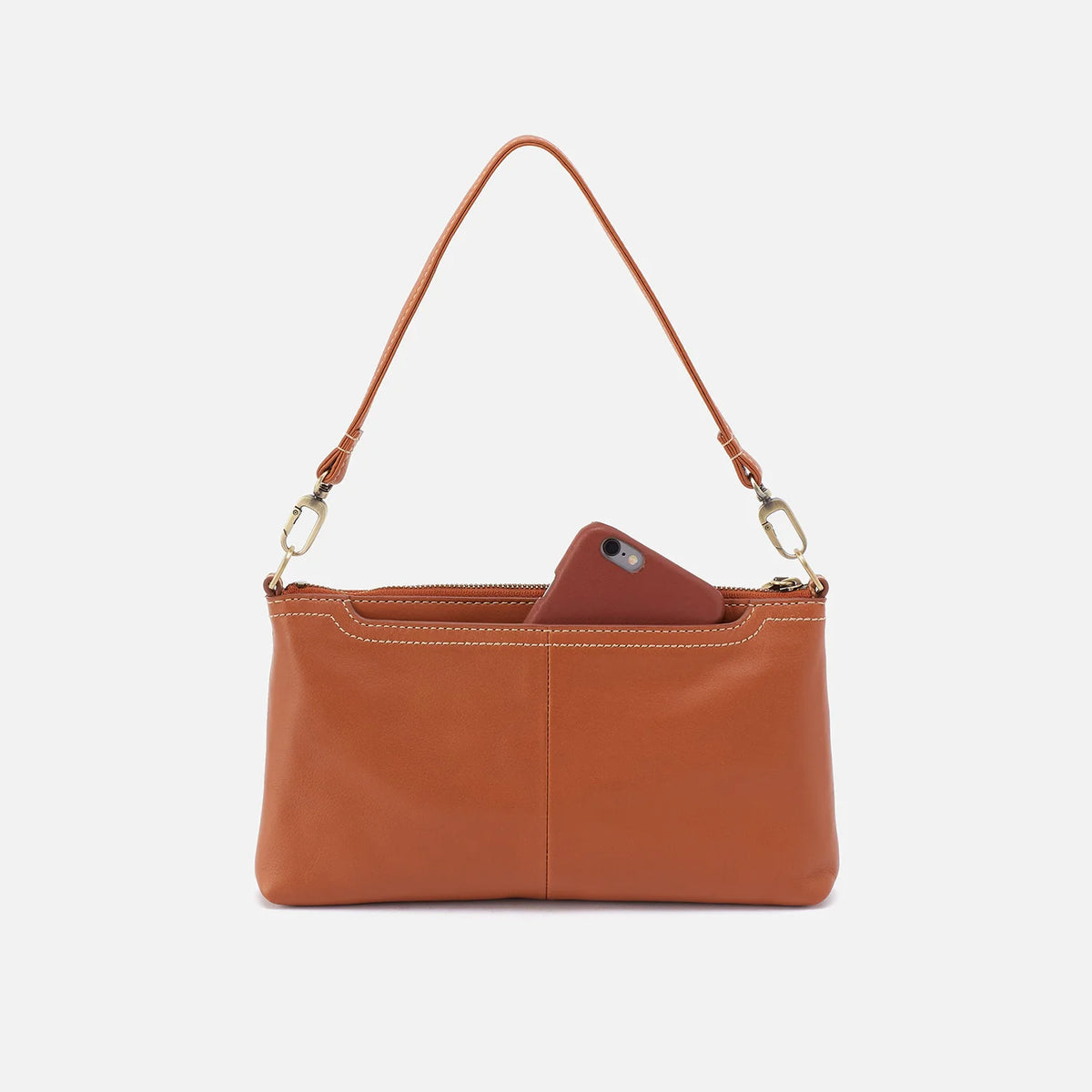 Darcy Crossbody