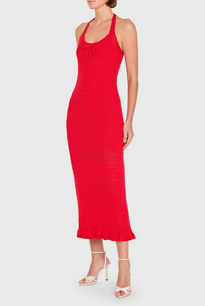 Valentini Dress