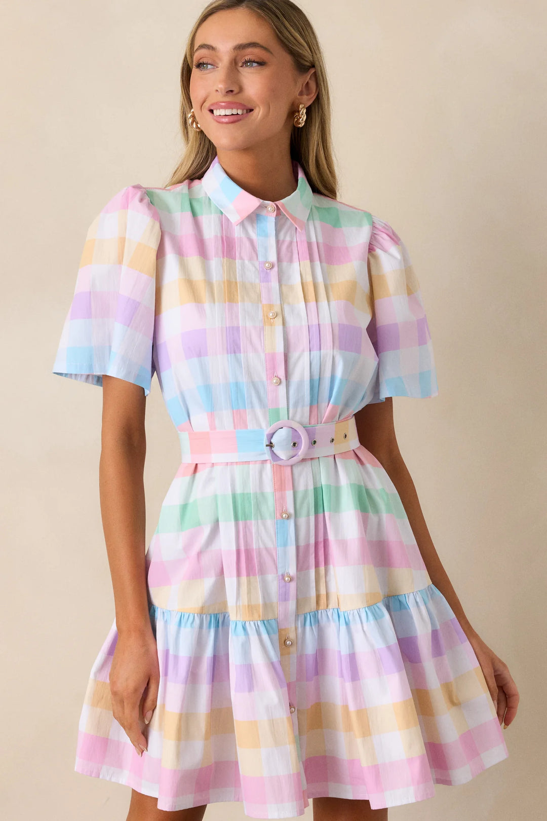 Dresses 2 – V2V