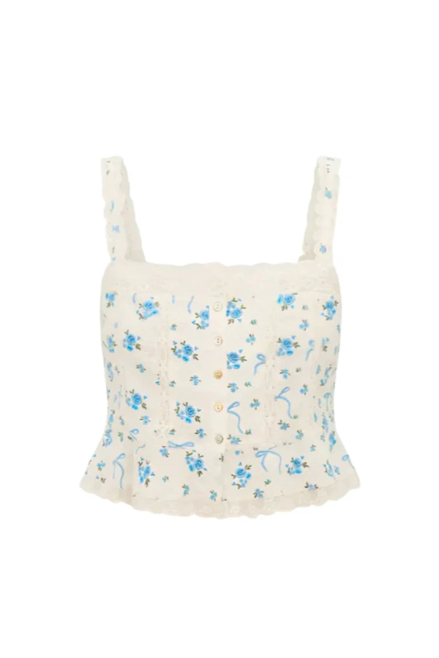 Vietta Cami