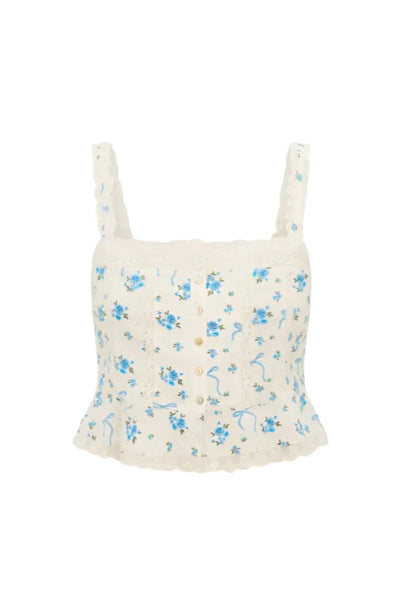 Vietta Cami