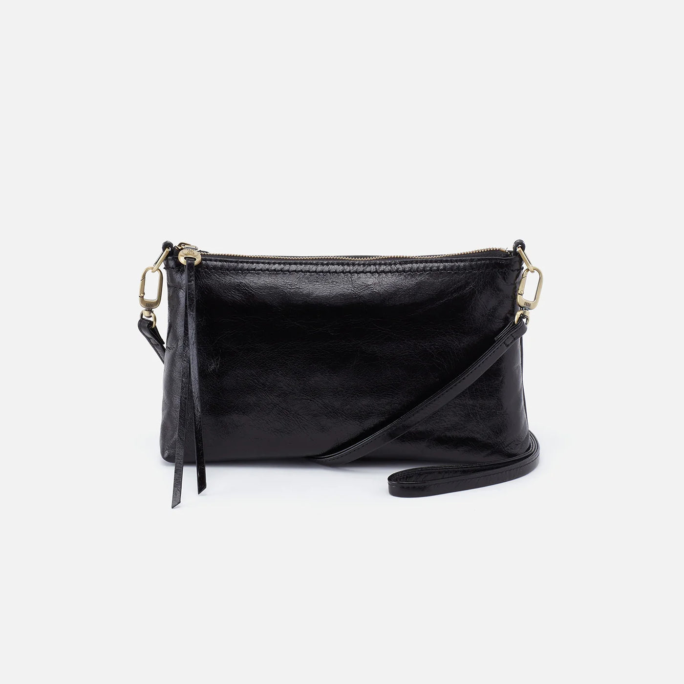 DARCY CROSSBODY