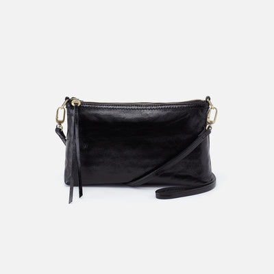 DARCY CROSSBODY