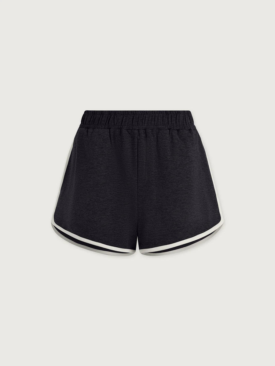Marty Active Short 3