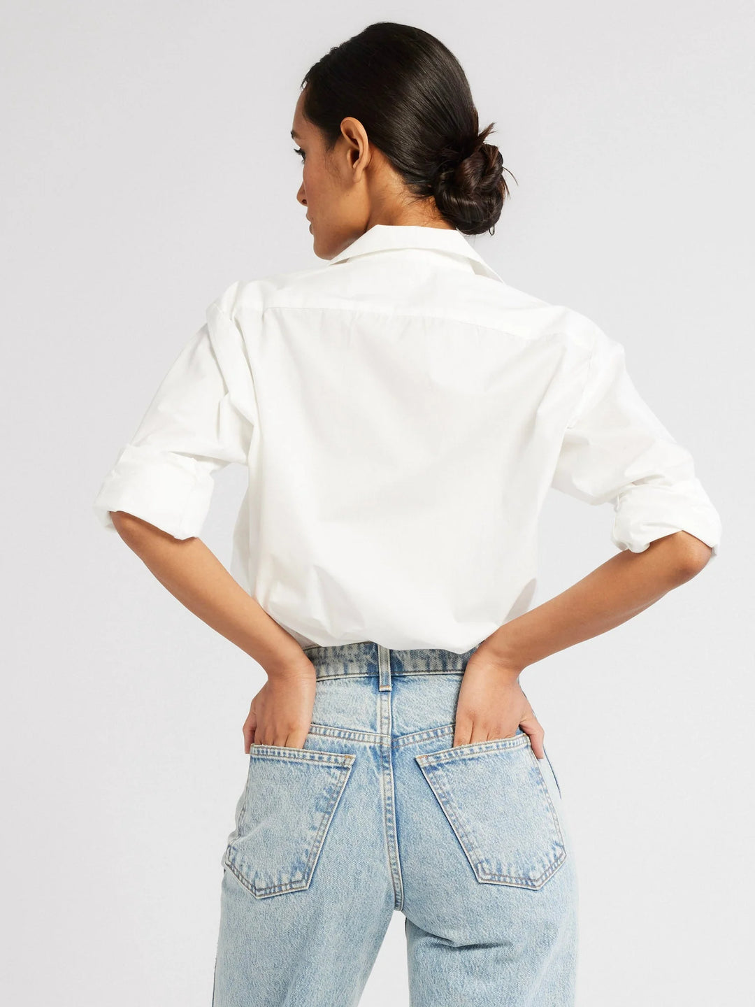 Sofia Top