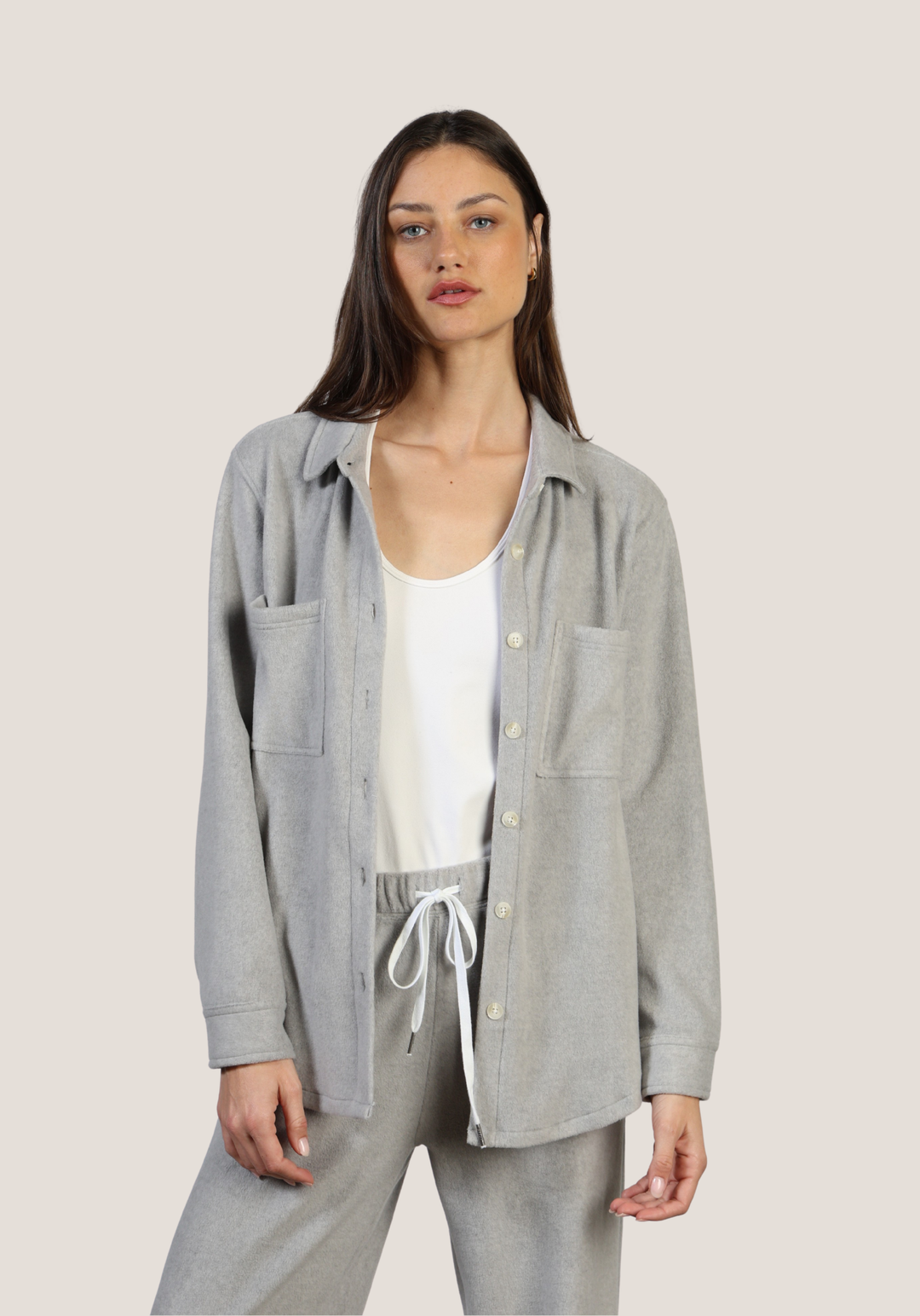 All-Day Jacket
