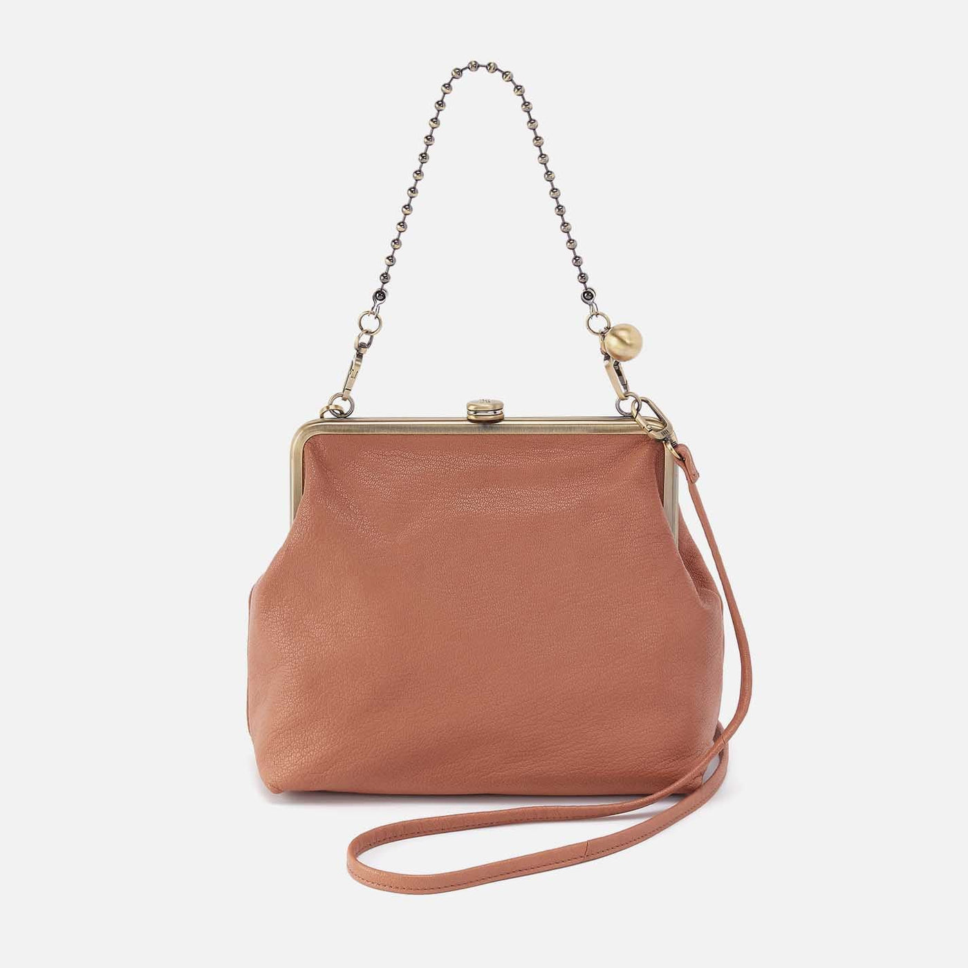 Amelia Crossbody