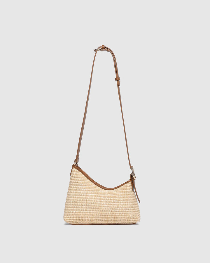 Amelia Shoulder Bag