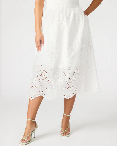 Anaisa Skirt