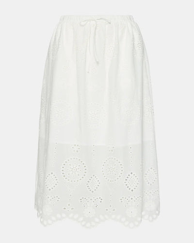 Anaisa Skirt