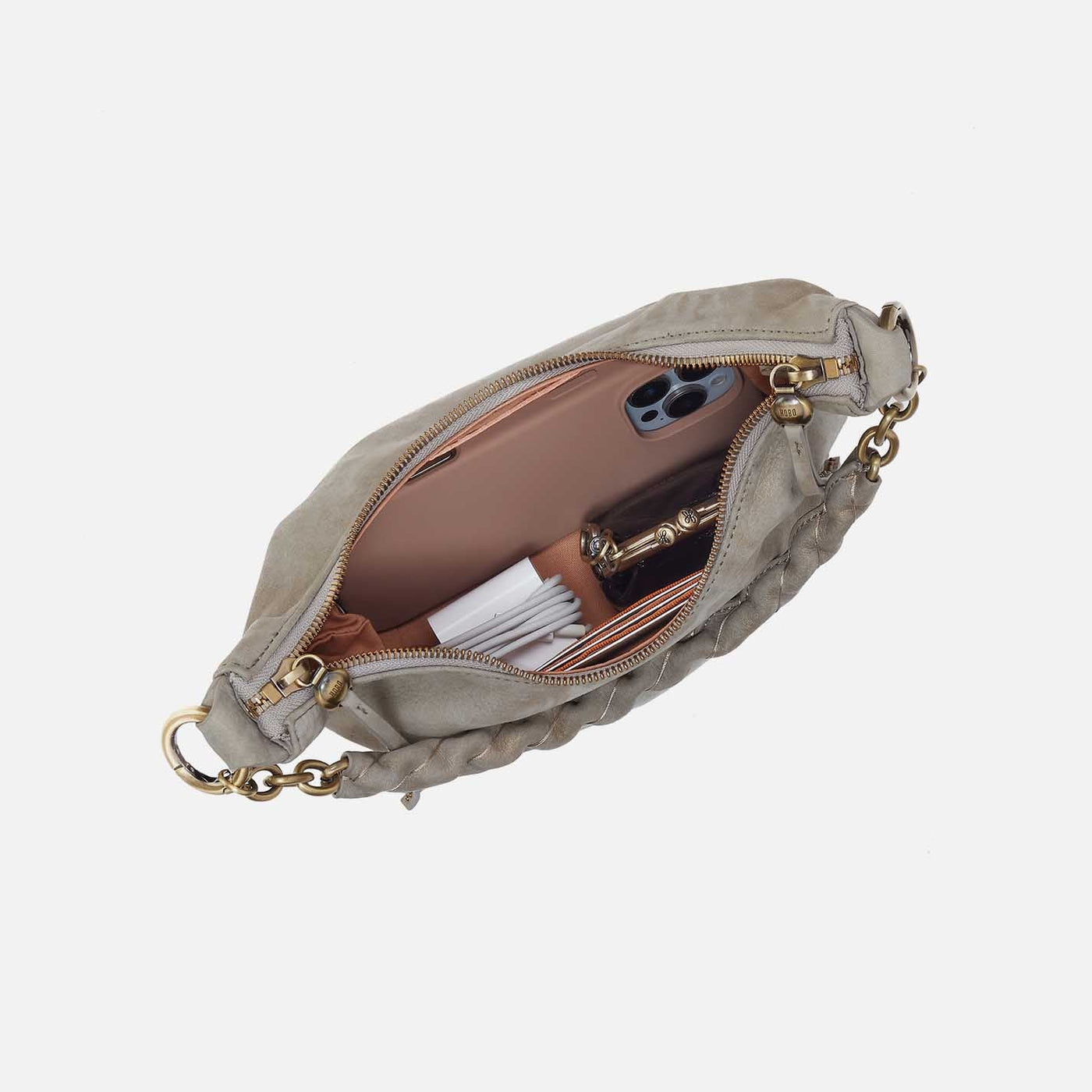 Astrid SM Crossbody NV-GGNT