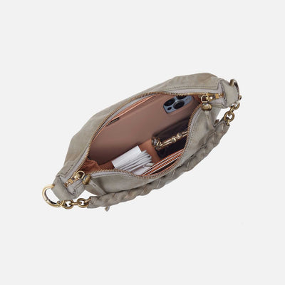 Astrid SM Crossbody NV-GGNT