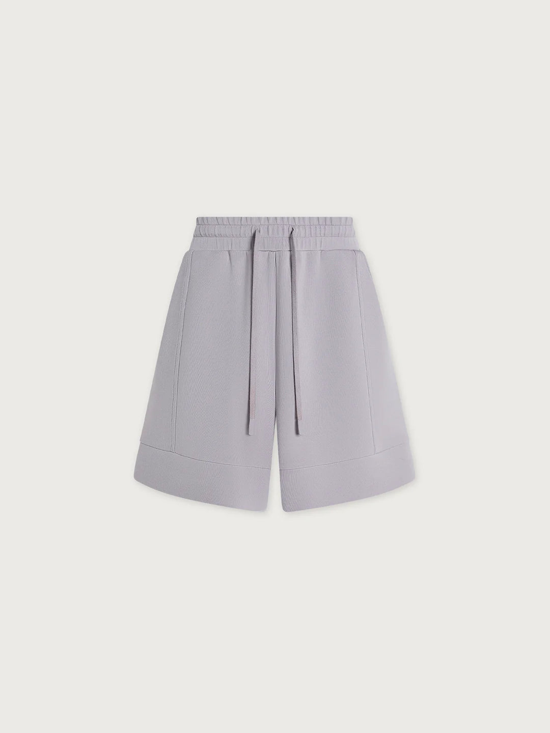 Atrium High Rise Short 4.5