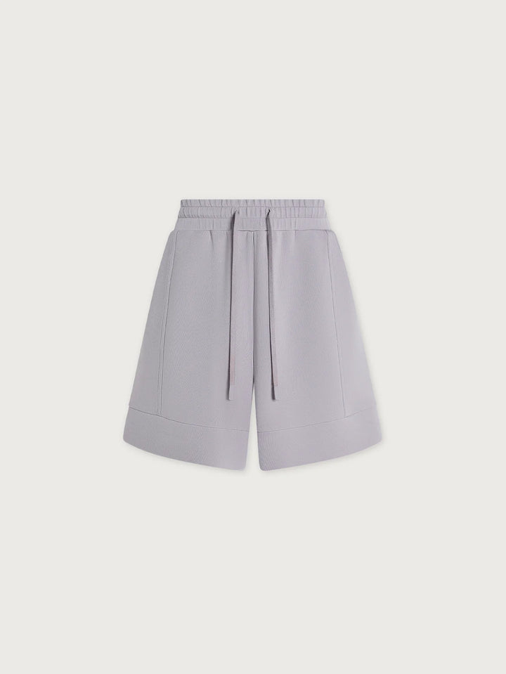 Atrium High Rise Short 4.5