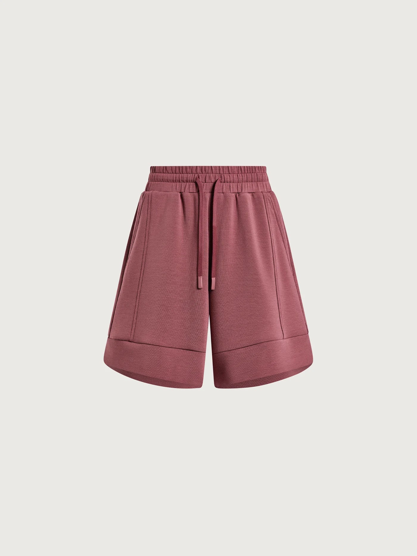 Atrium High Rise Short 4.5