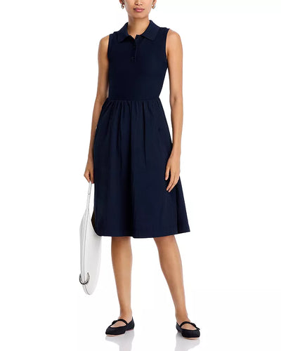 Auden Dress