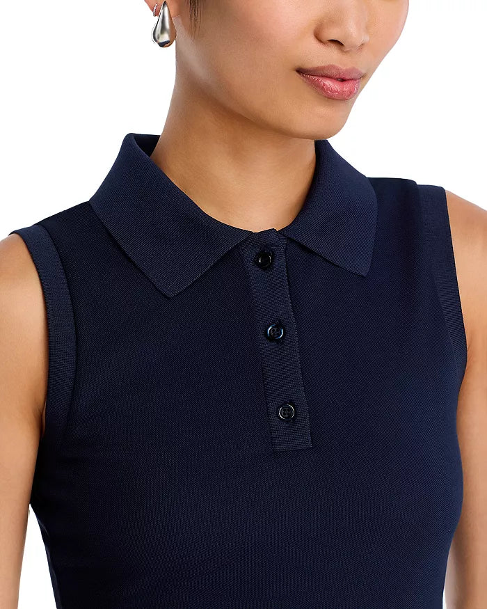Auden Dress