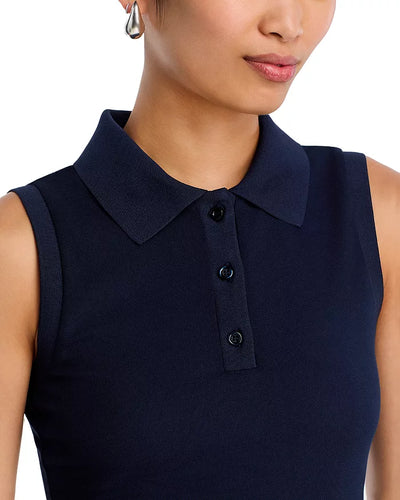 Auden Dress