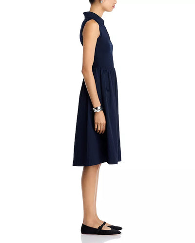 Auden Dress