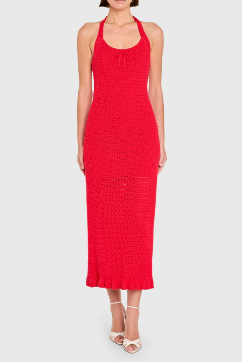 Valentini Dress
