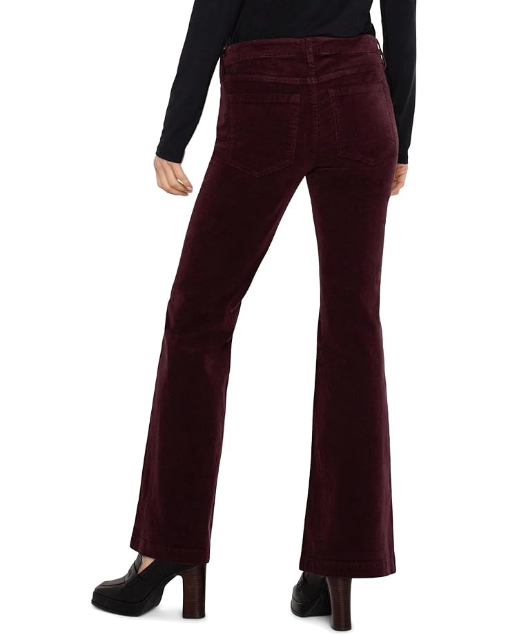 Hannah Flare 32IN