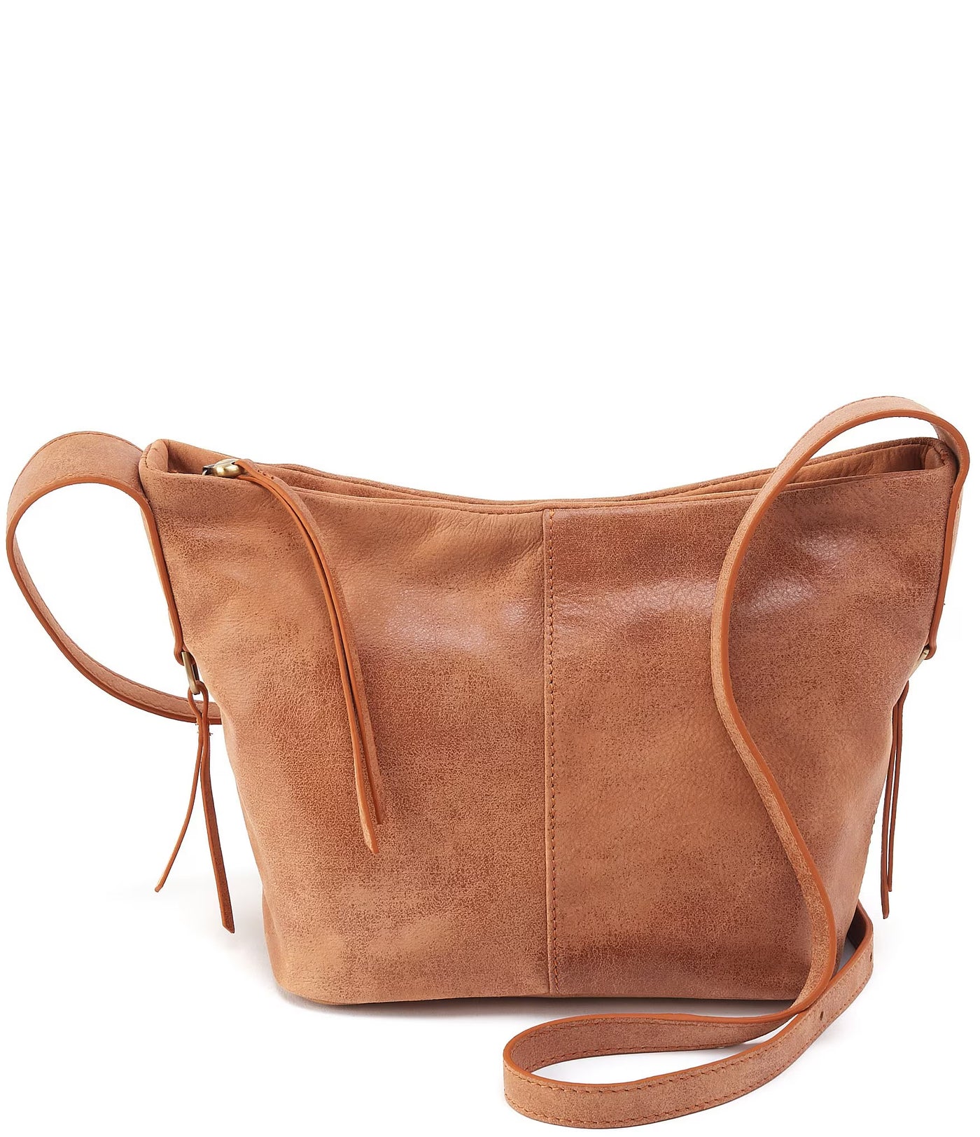 Collette Crossbody