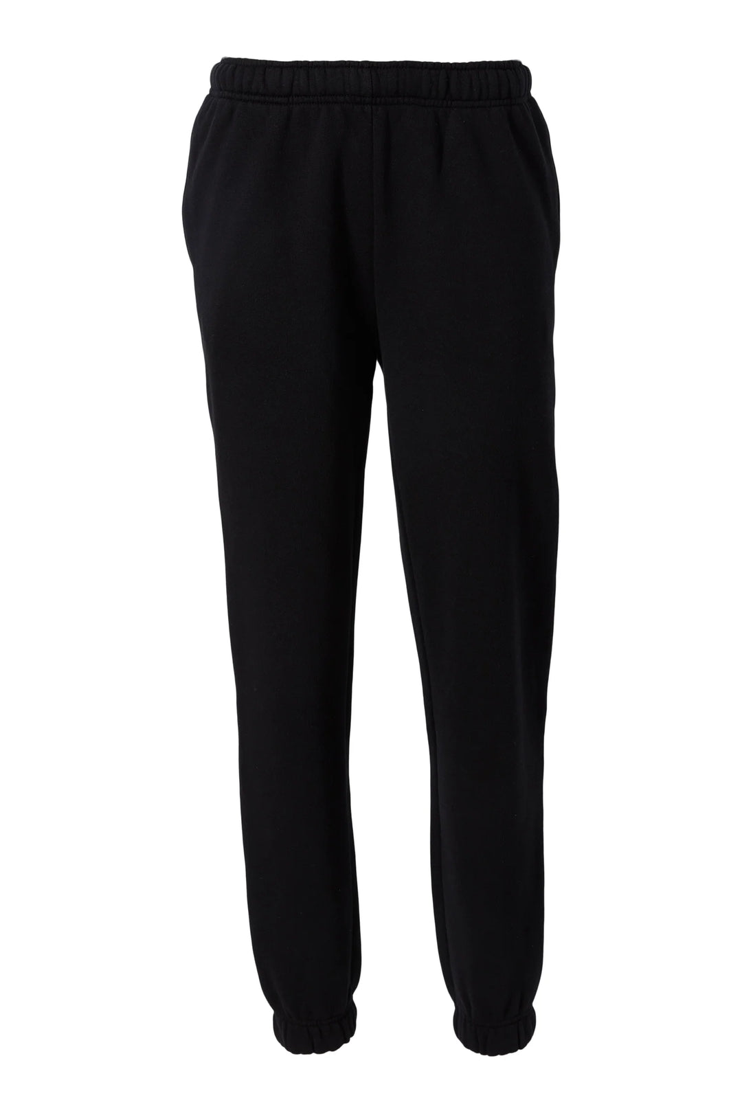 Park Weekend Fleece Jogger