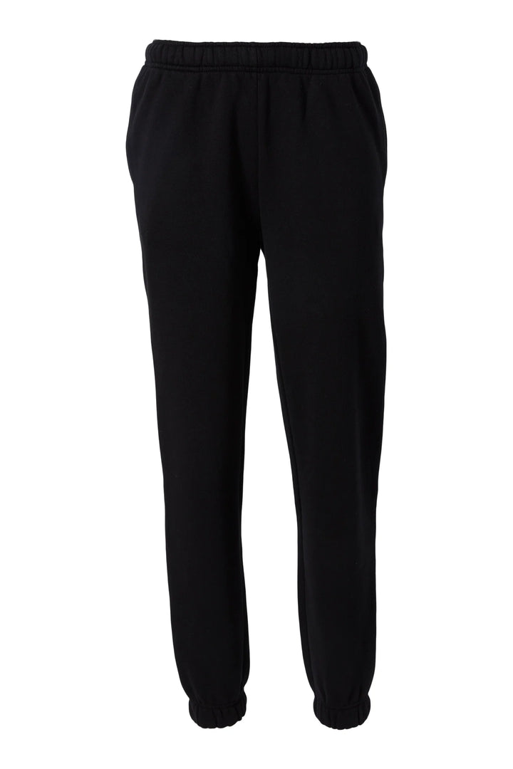 Park Weekend Fleece Jogger