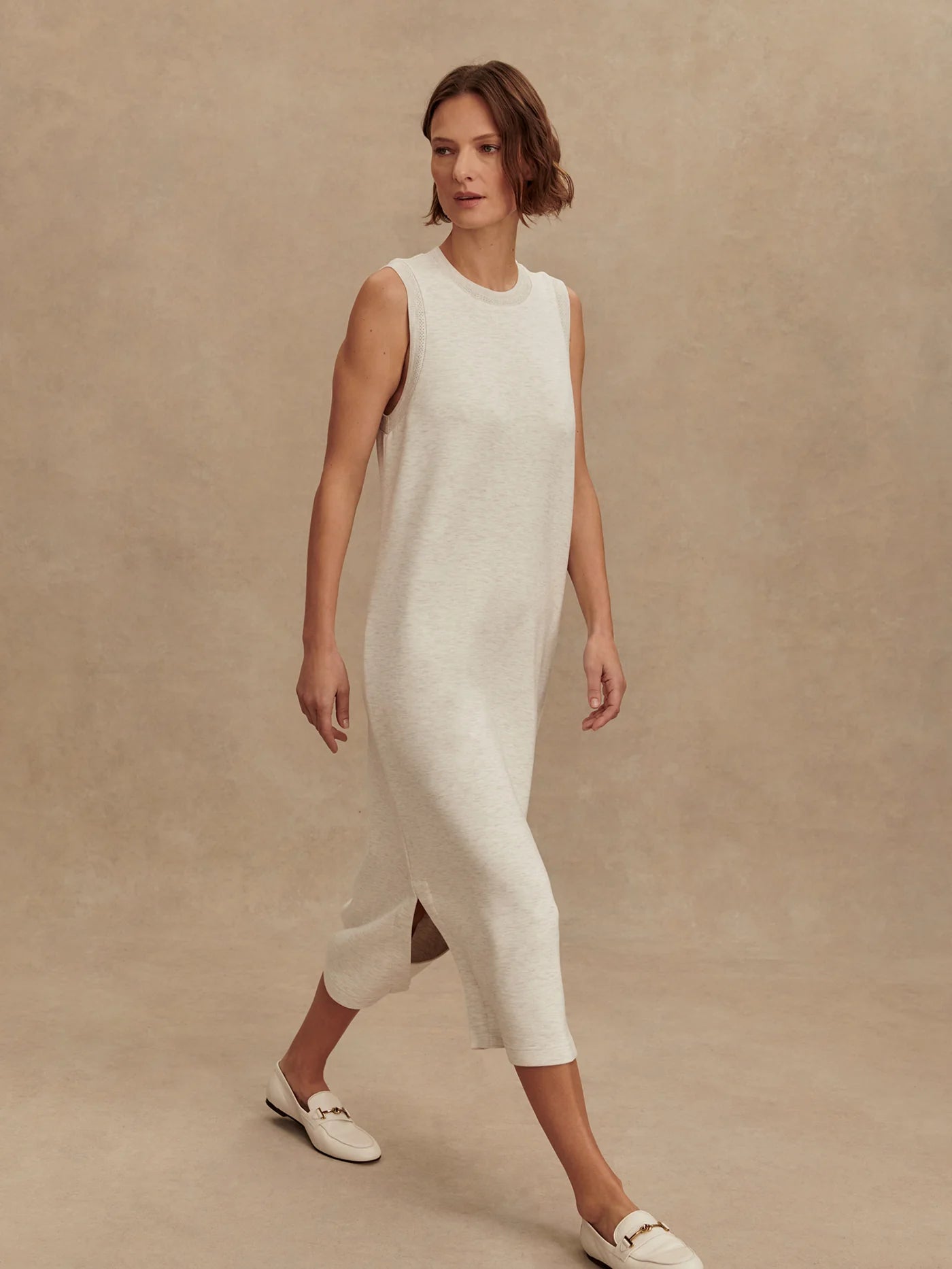 Beatrice Midi Dress