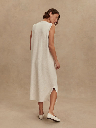 Beatrice Midi Dress