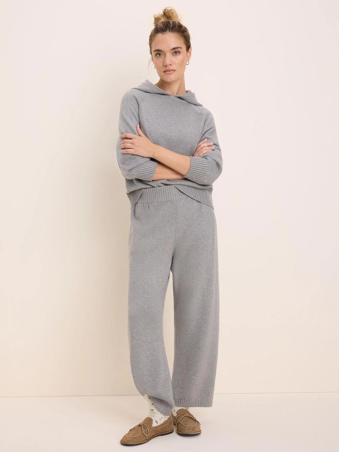 Billie Sweater Pant