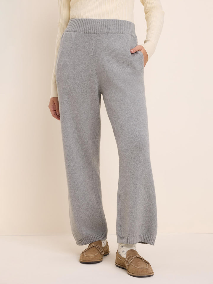 Billie Sweater Pant
