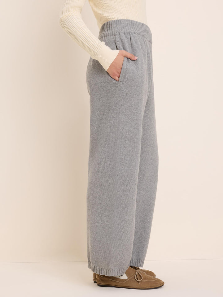 Billie Sweater Pant
