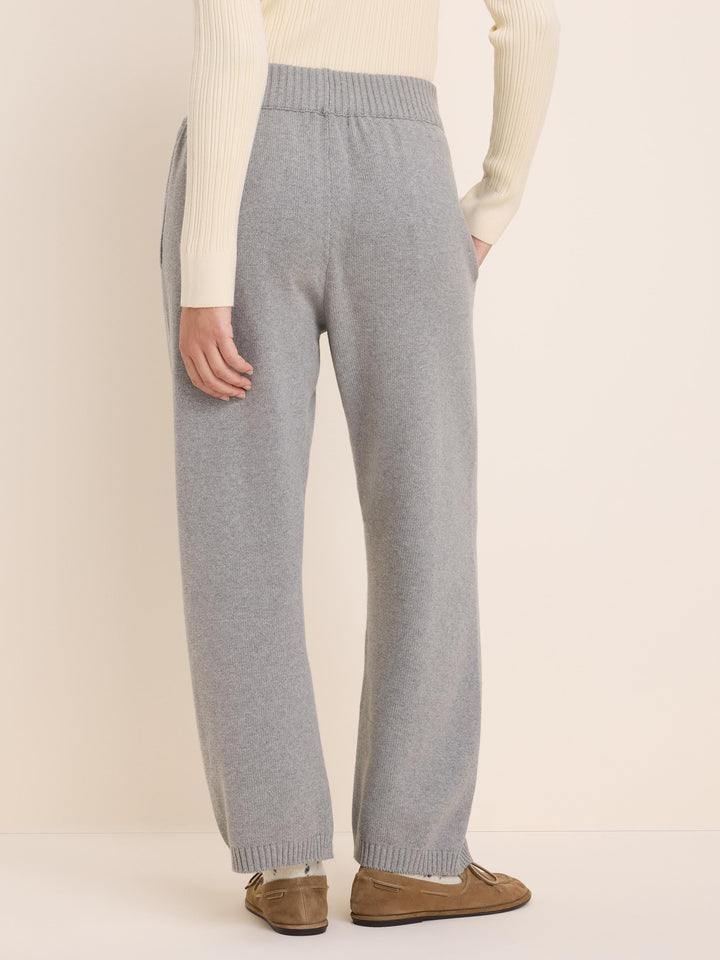 Billie Sweater Pant